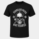 Stay Humble T-Shirt