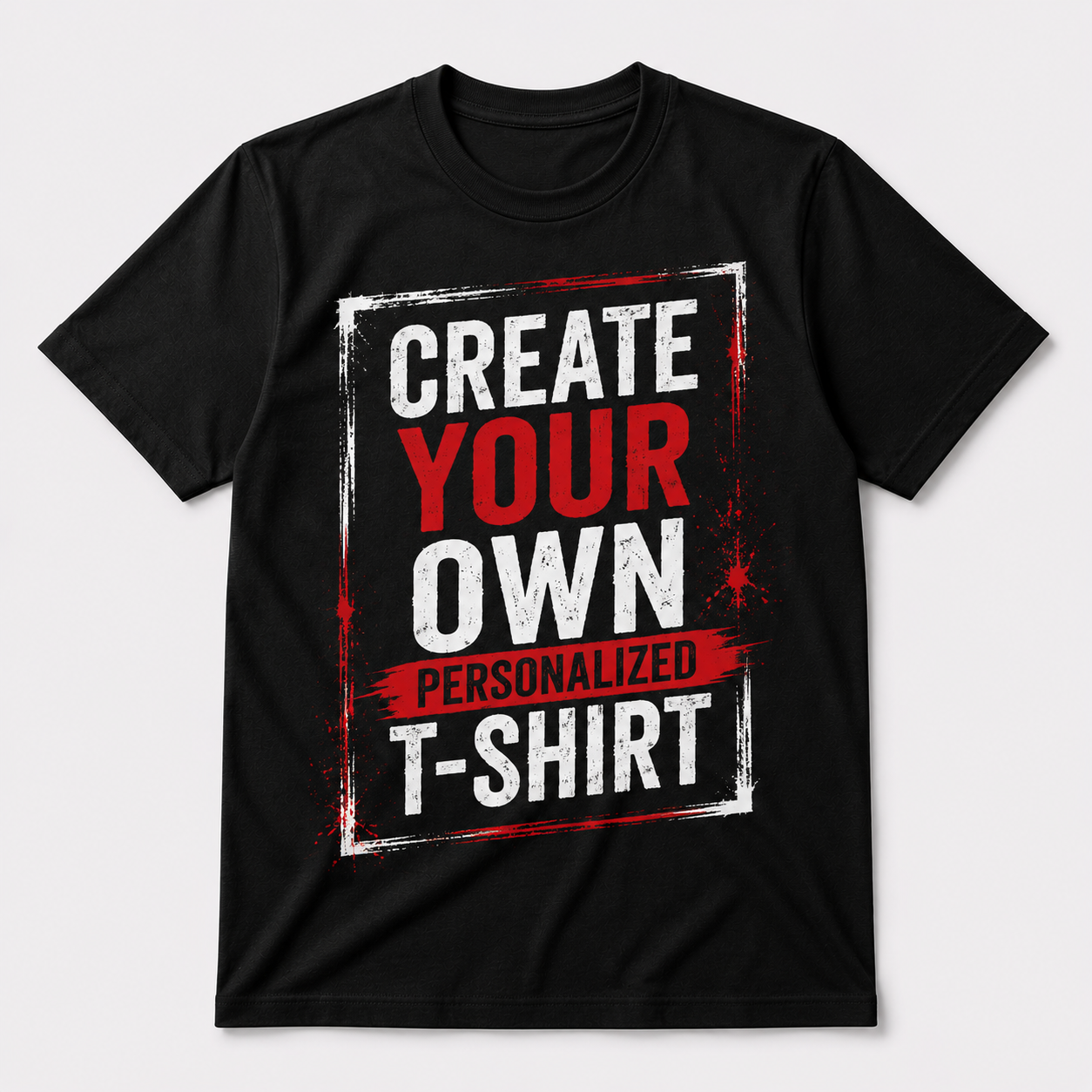 ChatGPT Image Jul 18, 2026, 09_28_43 PM Create Your Own Personalized T-Shirt - Image 1