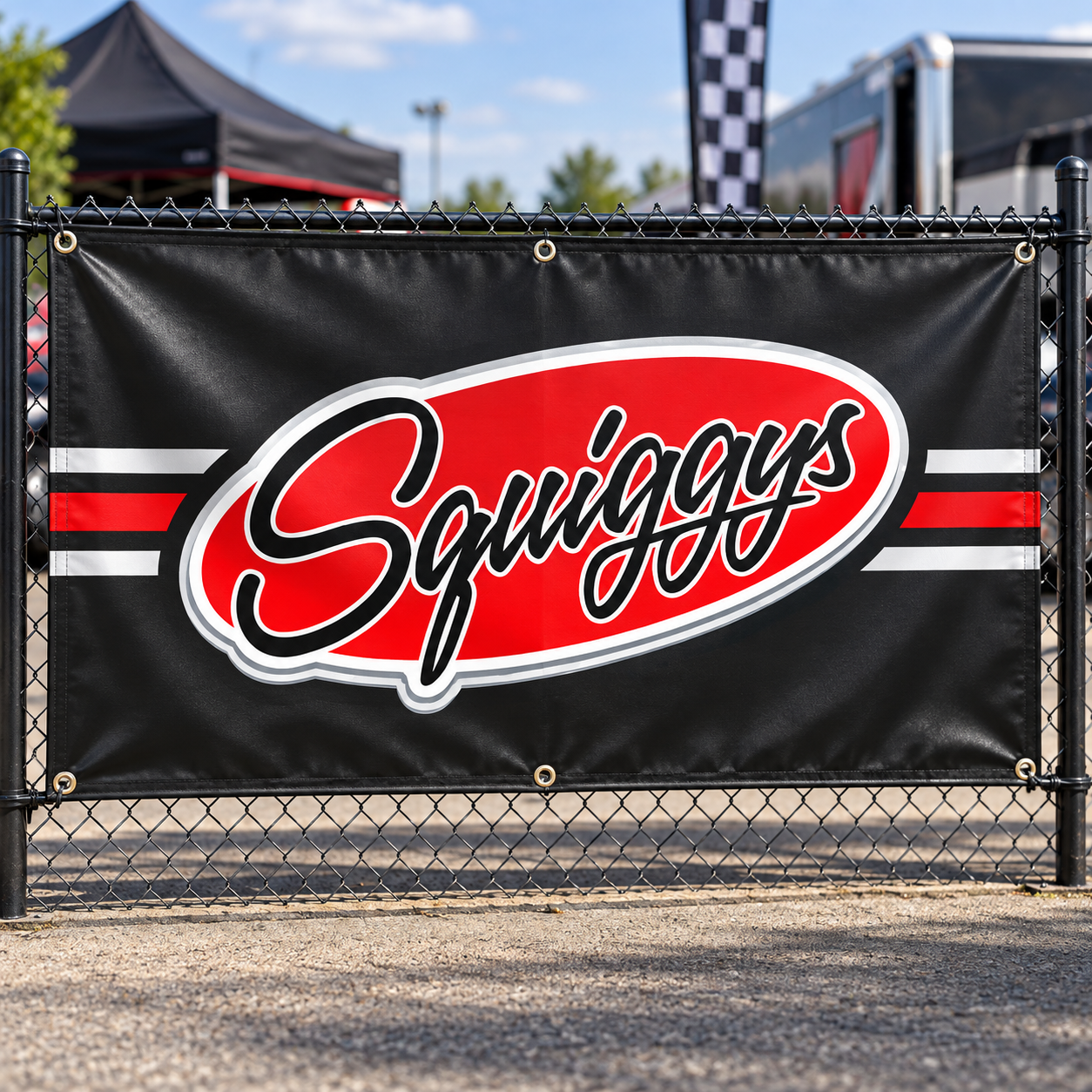ChatGPT Image Sep 11, 2026, 08_20_00 PM (1) Custom Vinyl Banner - Image 1