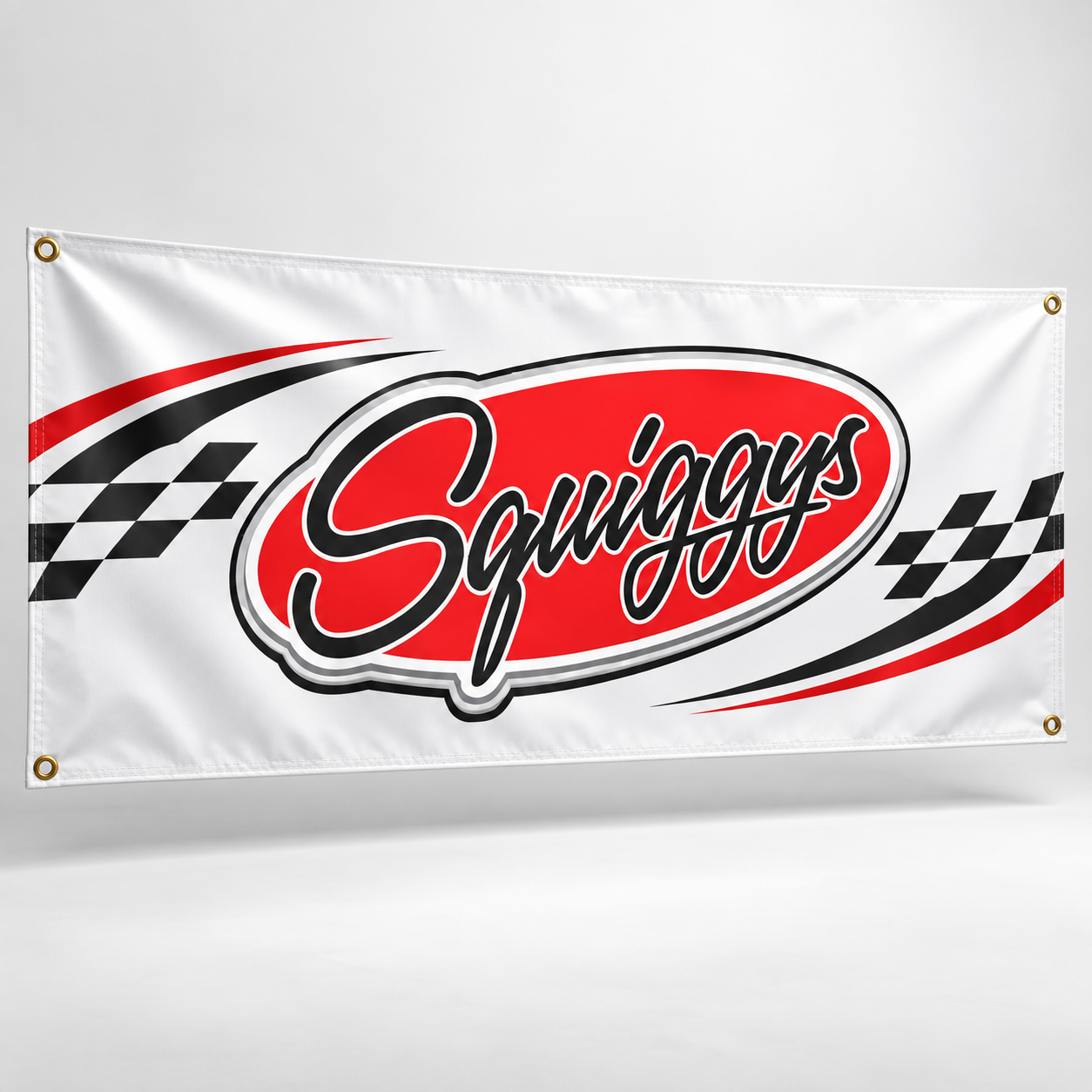 ChatGPT Image Sep 11, 2026, 08_20_02 PM (2) Heavy-Duty Outdoor Banner - Image 1